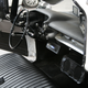 Illustration for article titled ECTO-1 Gets A Sound System Upgrade In Time For SEMA